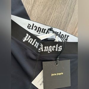 Palm Angels Leggings